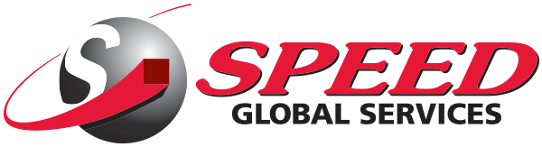 Speed Global Services